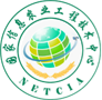 国家信息农业工程技术中心 Logo