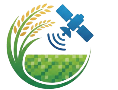 多源信息融合的作物表型监测系统 Logo